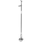 Talen Tools Putschep - Hoogwaardig Staal - 152 cm Lang, Ophalen of Verzenden, Nieuw