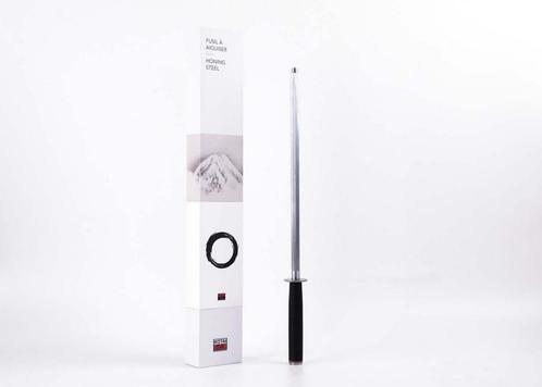 KOTAI Aanzetstaal - 30 cm, Huis en Inrichting, Keuken | Keukenbenodigdheden, Verzenden
