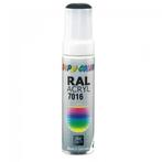 Dupli Color Dupli color acryl lakstiften 12 ml,, Doe-het-zelf en Verbouw, Verf, Beits en Lak, Verzenden, Nieuw