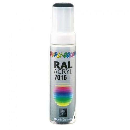 Dupli Color Dupli color acryl lakstiften 12 ml,, Doe-het-zelf en Verbouw, Verf, Beits en Lak, Nieuw, Verzenden