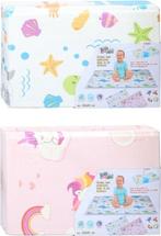 2dekans | Lets Play Speelmat – Baby Speelmat voor, Kinderen en Baby's, Speelgoed | Educatief en Creatief, Ophalen of Verzenden