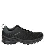 Lowa Zirrox GTX Low lage sneakers, Kleding | Heren, Schoenen, Lowa, Verzenden, Zwart, Nieuw