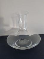 Rosenthal - Karaf - Classic Belcanto - Kristal