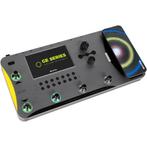 Mooer GE1000Li multi-effectpedaal met oplaadbare accu, Muziek en Instrumenten, Effecten, Verzenden, Nieuw