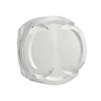 CP Piston & Ring Set Acura/Honda K24 w/ K20A/A2/A3 Bore, Auto-onderdelen, Ophalen of Verzenden, Nieuw