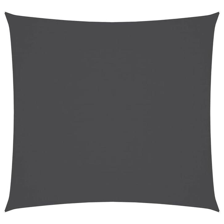 Vierkant Zonnescherm | Gebruikt | 61% Korting Nu, Tuin en Terras, Zonneschermen, 450 cm of meer, Nieuw, Overige typen, Ophalen of Verzenden