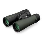 Vortex Crossfire HD 10x42 Verrekijker, Ophalen of Verzenden, Nieuw