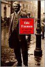 EDO FIMMEN 9789053301982 H. Schoots, Boeken, Verzenden, Gelezen, H. Schoots