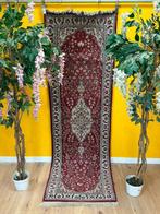 400 - Arthus - Tabriz - Loper - 250 cm - 80 cm, Nieuw