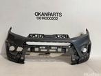 Suzuki Vitara Facelift Voorbumper 71711-86R, Auto-onderdelen, Ophalen, Gebruikt, Voor, Bumper