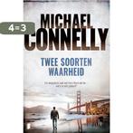 Twee soorten waarheid / Harry Bosch / 20 9789022583517, Boeken, Thrillers, Verzenden, Gelezen, Michael Connelly