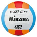 Beachvolleybal Mikasa VXS-BSP Beach Spot