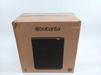 Brabantia Prullenbak Bo Touch Bin - 2 x, Verzenden, Nieuw
