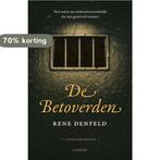 De betoverden 9789401420440 Rene Denfeld, Verzenden, Zo goed als nieuw, Rene Denfeld
