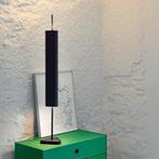 Flos - Erwan Bouroullec - Lamp - Emi tafel blauw - Aluminium