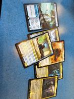 Wizards of The Coast - 100 Box - Magic: The Gathering -, Nieuw