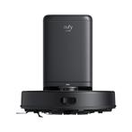 Eufy Robotstofzuiger Clean X8 Pro -, Verzenden, Nieuw