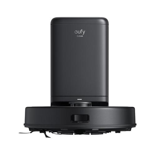 Eufy Robotstofzuiger Clean X8 Pro -, Witgoed en Apparatuur, Stofzuigers, Verzenden