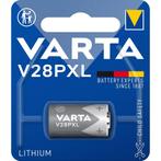 Varta 2CR1/3N (V28PXL) Lithium Cylindrical, Nieuw, Ophalen of Verzenden