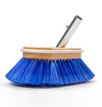 Deckmate Borstel Extra Zacht, Watersport en Boten, Ophalen of Verzenden, Nieuw