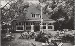 OISTERWIJK - Groot-Speyck, Verzenden, Gelopen