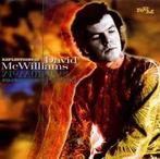 cd - David McWilliams - Reflections Of David McWilliams, Verzenden, Zo goed als nieuw