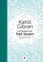 Boek: Een boekje over het leven - (als nieuw), Verzenden, Zo goed als nieuw