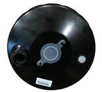 Volvo Rembekrachtiger Volvo C30/S40/V50/C70 Volvo onderdeel, Verzenden, Nieuw, Volvo