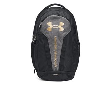 Under Armour - Hustle 5.0 Backpack 29L - One Size