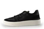 Cruyff Sneakers in maat 44 Zwart | 10% extra korting, Cruyff, Verzenden, Zwart, Sneakers of Gympen