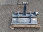 Jako Manegevlakker MV110