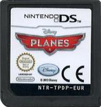 Disney Planes (losse cassette) (Nintendo DS), Gebruikt, Verzenden