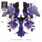 lp nieuw - Of Mice &amp; Men - Tether, Verzenden, Zo goed als nieuw