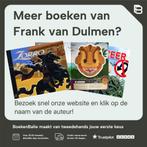 Goochelen 9789492033000 Frank van Dulmen, Verzenden, Gelezen, Frank van Dulmen
