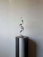 Javi Villarroel Seoane - Inner Balance, Antiek en Kunst