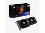 [Nieuw] Acer Nitro Intel® Arc™ B570 OC Arc B570 10 GB GDDR6, Verzenden, Nieuw