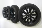 Mini Cooper / S / One / Cabrio F55 F56 F57 508 16 inch velge, Auto-onderdelen, Banden en Velgen, Gebruikt, Velg(en), 16 inch, Winterbanden
