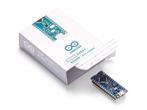 Arduino Nano Every - met headers, Hobby en Vrije tijd, Elektronica-componenten, Verzenden, Nieuw