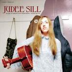 LP gebruikt - Judee Sill - Songs Of Rapture And Redemptio..., Cd's en Dvd's, Vinyl | Overige Vinyl, Zo goed als nieuw, Verzenden