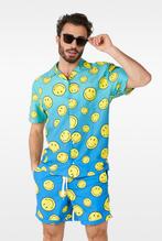 Opposuits Smiley® Summer Fade Outfit, Ophalen of Verzenden, Nieuw