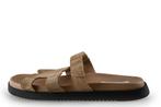 Steve Madden slippers in maat 42 Beige | 25% korting, Kleding | Dames, Slippers, Verzenden, Beige, Steve Madden