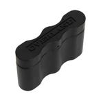 Overland Fuel - Core Mount, Ophalen of Verzenden, Nieuw