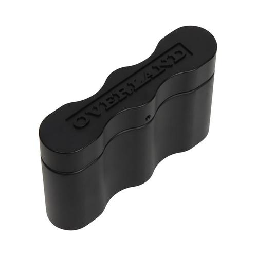 Overland Fuel - Core Mount, Auto diversen, Auto-accessoires, Ophalen of Verzenden
