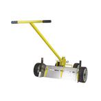 ACTIE - Orit - Egaliseerschuif - 70-120 cm - Hoge Kwaliteit, Doe-het-zelf en Verbouw, Gereedschap | Handgereedschap, Ophalen of Verzenden