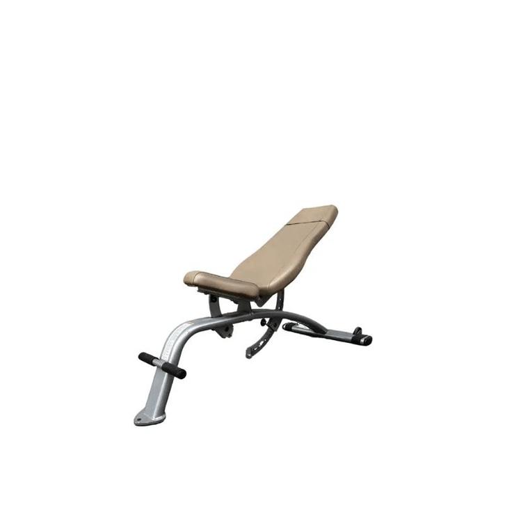 Cybex - Adjustable Bench, Sport en Fitness, Fitnessmaterialen, Zo goed als nieuw, Ophalen of Verzenden