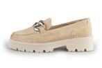 Tango Loafers in maat 39 Beige | 10% extra korting, Tango, Verzenden, Beige, Overige typen