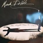 Mink Deville - Where Angels Fear To Tread (Vinyl LP), Cd's en Dvd's, Vinyl | Pop, Verzenden, Nieuw in verpakking