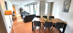 Te huur: Appartement Zeestraat in Den Haag, Den Haag, Appartement, Zuid-Holland