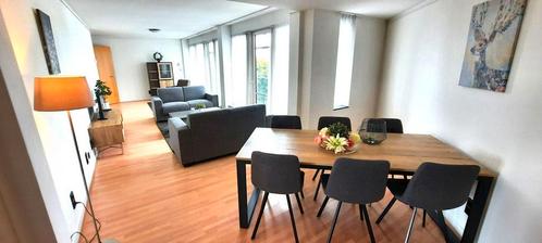Te huur: Appartement Zeestraat in Den Haag, Huizen en Kamers, Huizen te huur, Zuid-Holland, Appartement