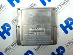 ECU module A 000 153 0279 o.a: Vito w638, Auto-onderdelen, Ophalen of Verzenden, Gebruikt, Mercedes-Benz